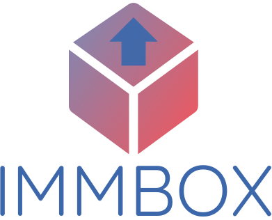 IMMBOX